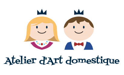 Atelier d'Art Domestique