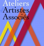 Artistes Ateliers Associés (3A)