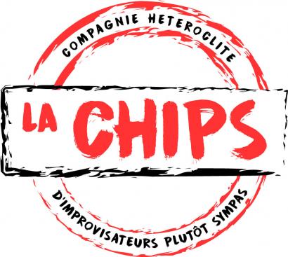La Chips Impro