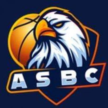 Arc et Senans Basket Club