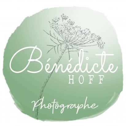 Bénédicte Hoff Photographe