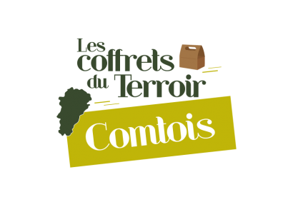 Les Coffrets du Terroir Comtois