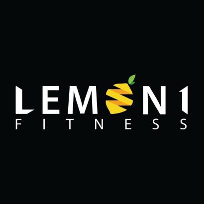 Lemon One Fitness