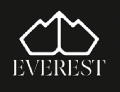 Everest Sport Club