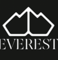 Everest Sport Club