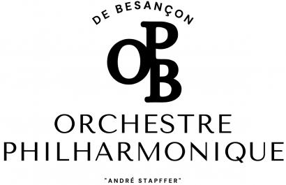 Orchestre Philharmonique de Besançon André Stapffer