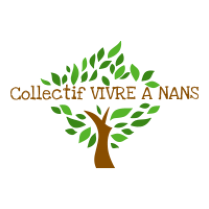 Collectif Vivranans