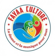 Fayaa Culture