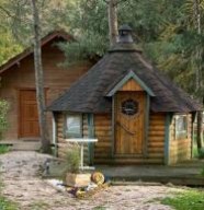 Ferme Auberge de la Faye