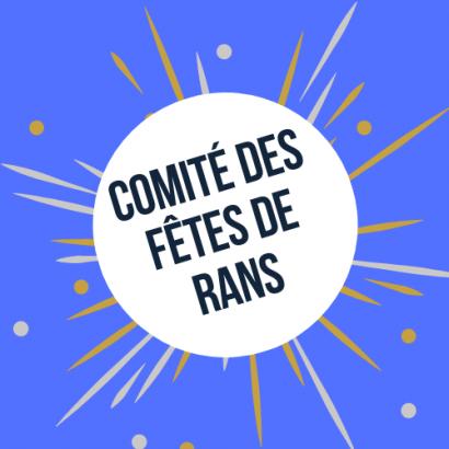 Comité des Fêtes
