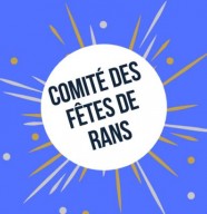 Comité des Fêtes