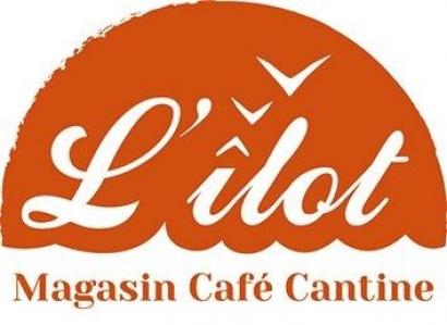 L'îlot