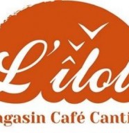 L'îlot