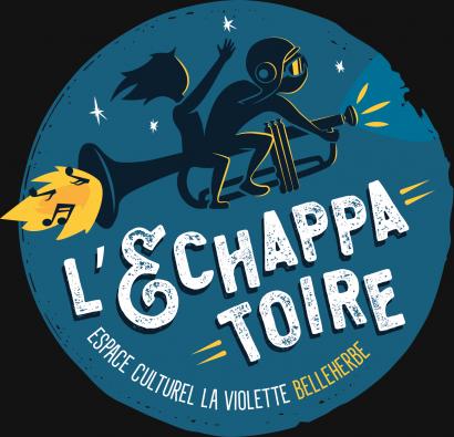 L'Échappatoire