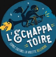 L'Échappatoire