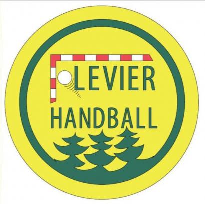 Handball Levier
