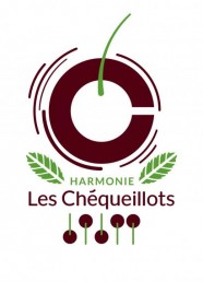 Harmonie Les Chéqueillots