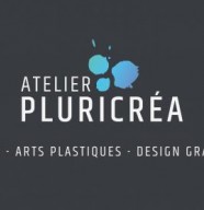 Atelier Pluricréa