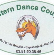 Western Dance Country "La Bousbotte"