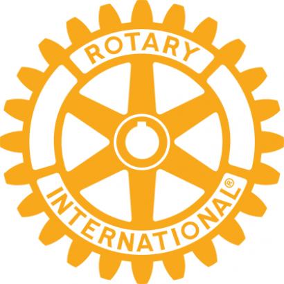Rotary Club