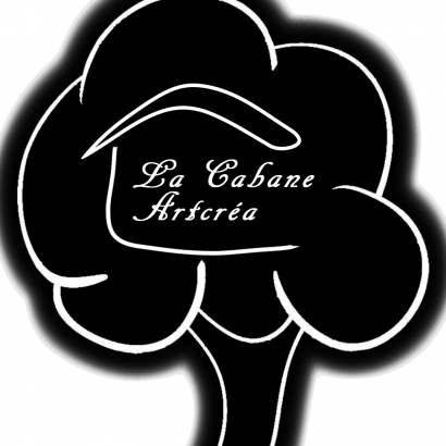 La Cabane Artcréa