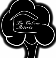 La Cabane Artcréa