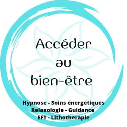Accéder au bien-être et Kocsi Accompagnement