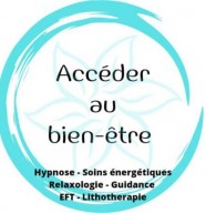 Accéder au bien-être et Kocsi Accompagnement