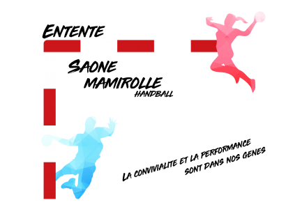 ESM Handball
