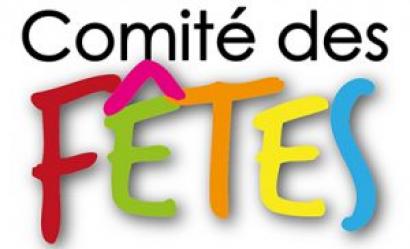 Comité des Fêtes