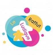 Le Raffut Ludique