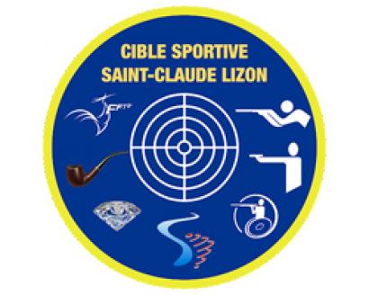 Cible Sportive Saint Claude Lison
