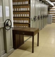 Archives départementales du Territoire-de-Belfort