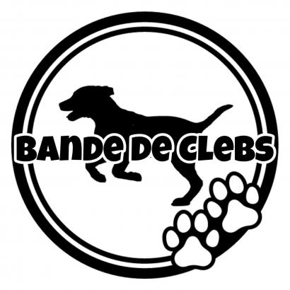 Bande de Clebs