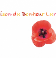 Maison du Bonheur Lure