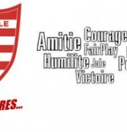 Grand Dole Rugby