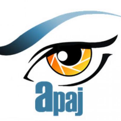 Association des Photographes Amateurs du Jura