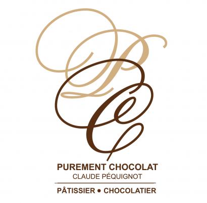 Purement Chocolat
