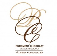 Purement Chocolat