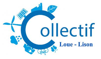Collectif Citoyens Loue Lison
