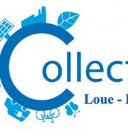 Collectif Citoyens Loue Lison