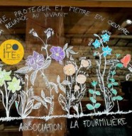 La Fourmilière