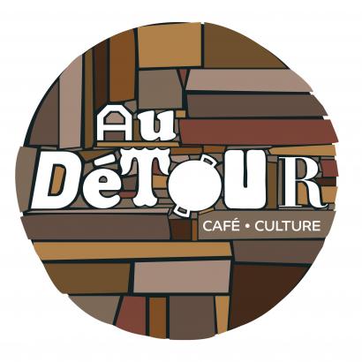 Au Détour