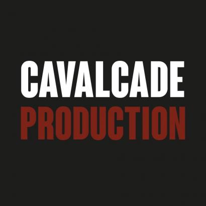 Cavalcade Production