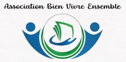 Association Bien Vivre Ensemble