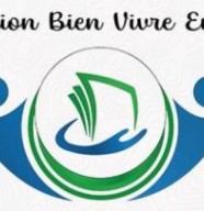 Association Bien Vivre Ensemble
