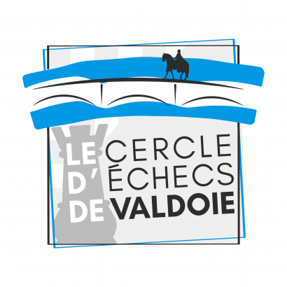 Cercle d'Échecs de Valdoie