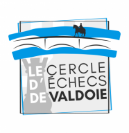 Cercle d'Échecs de Valdoie