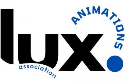 Lux'Animations