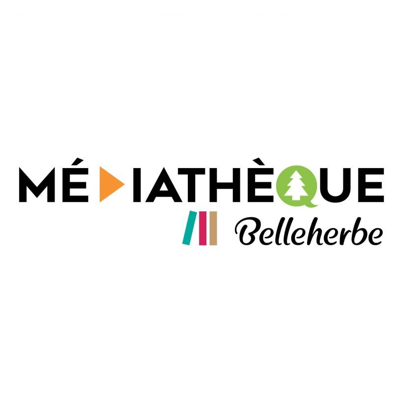 Médiathèque